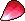 %EB%B6%89%EC%9D%80_%EA%BD%83%EC%9E%8E.gi