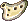 %ED%8A%B9%EB%B3%84%ED%95%9C_%ED%98%B8%EA