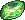 %ED%8E%98%EB%A6%AC%EB%8F%84%ED%8A%B8_%EC