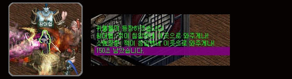 20131220csshc11.jpg