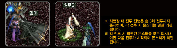 20131220csshc16.jpg