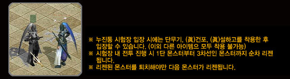20131220csshc21.jpg