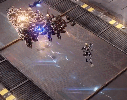 i013330237737.gif