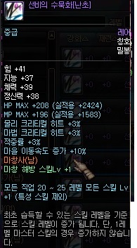 i13743684108.jpg