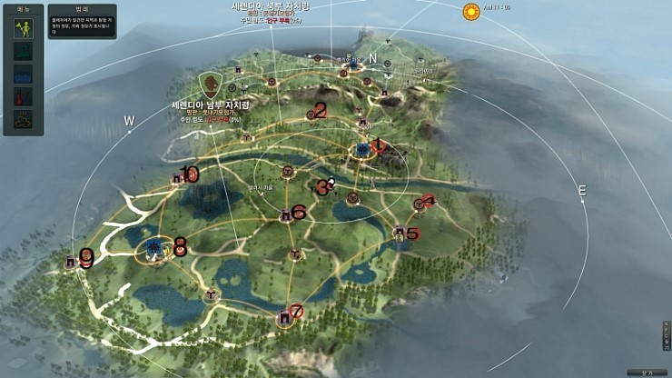 원본 크기로 보시려면 그림을 클릭하세요. 원본 크기로 보시려면 그림을 클릭하세요.