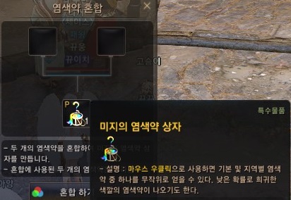 i13784286854.jpg