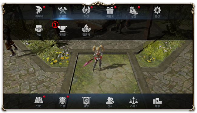 1.png?type=w740