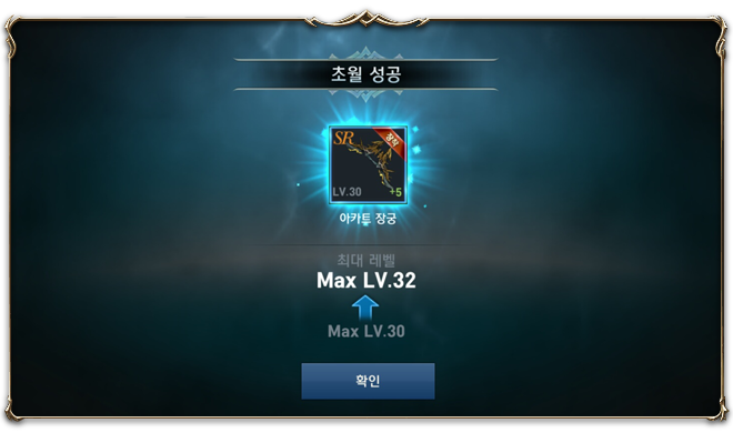 02.png?type=w740