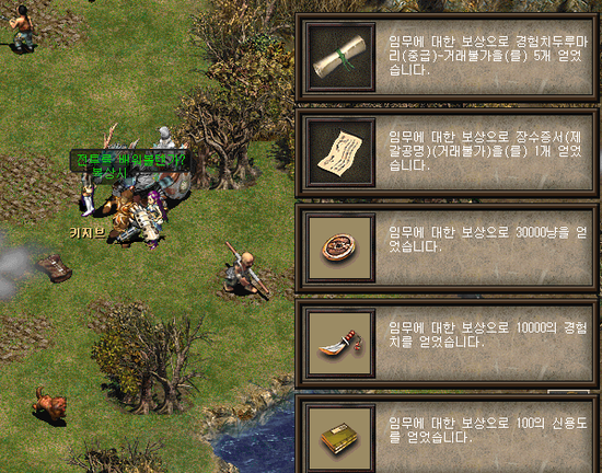 img.png