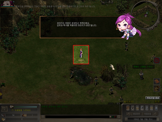img.png