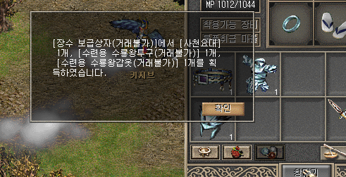 img.png