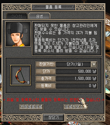 img.png