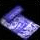 20060330_gu_en_img276.gif