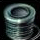 20060330_gu_en_img279.gif