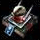 20060330_gu_en_img275.gif