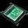 20060330_gu_en_img277.gif