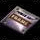 20060330_gu_en_img274.gif
