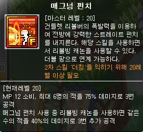 i10960153669.jpg