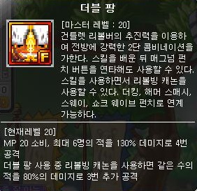 i10916115647.jpg