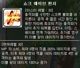 i10947176686.jpg