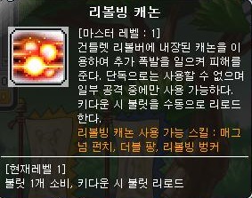 i10988146179.jpg