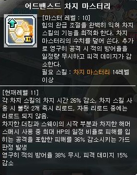 i13269155605.jpg