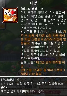 i10804454772.jpg
