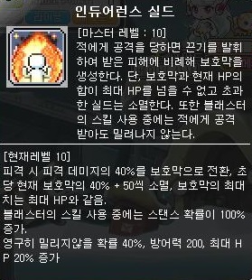 i13272811000.jpg