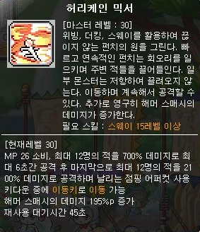 i10996292204.jpg