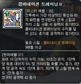 i13241776403.jpg
