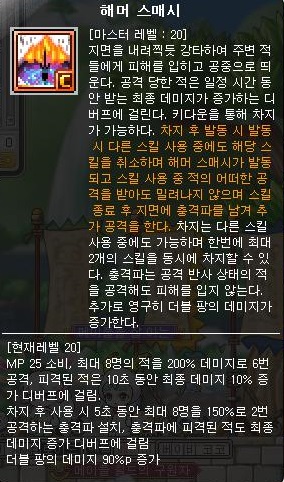 i10975797462.jpg