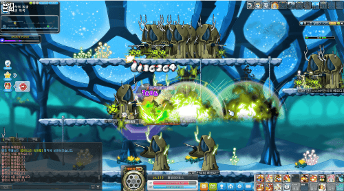 i12676254294.gif