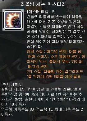 i13245701352.jpg