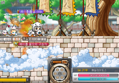 i12310920410.gif