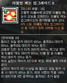 i13214155035.jpg