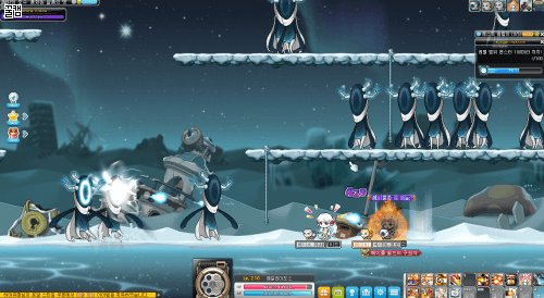 i12372157023.gif
