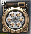 i10371134520.gif
