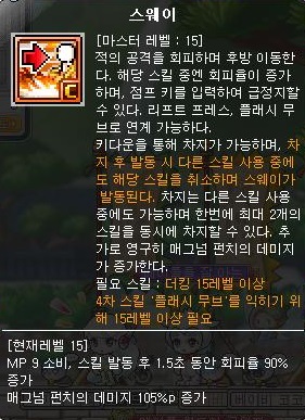 i10873287234.jpg