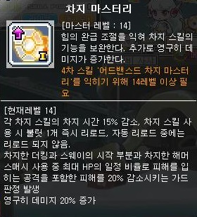 i13228190936.jpg