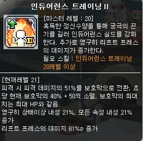 i13298133596.jpg