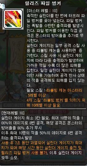 i11866693218.jpg