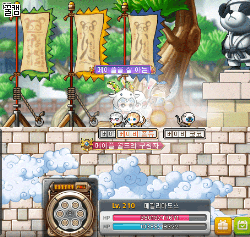 i10537370386.gif