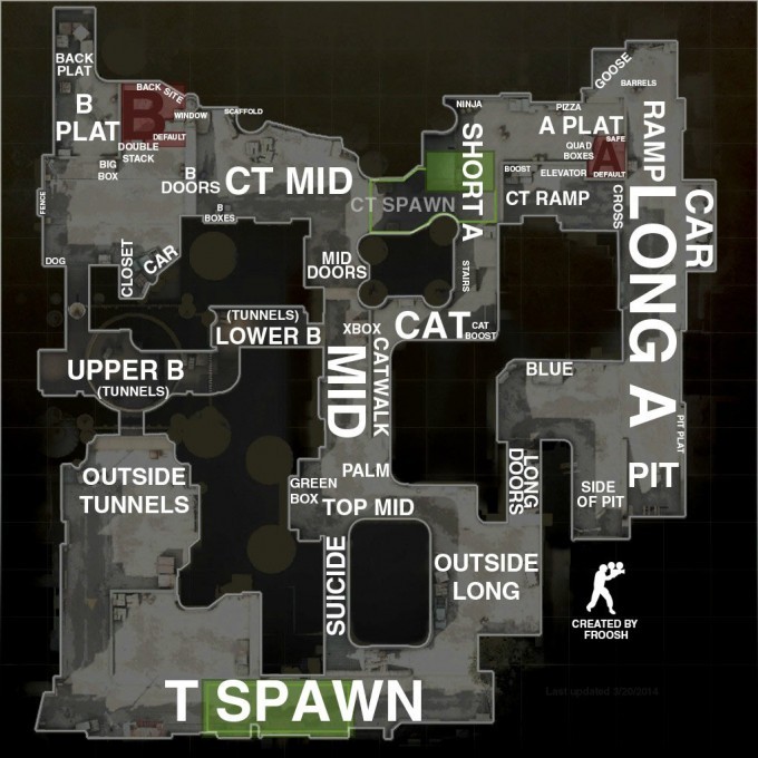 21161340566E884535BD53