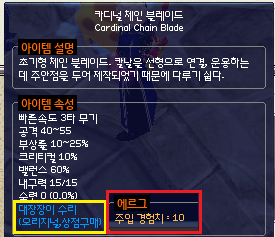 9915254B5CCDB34904