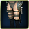 b0124283_4e1f56ab4f4a6.png