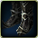 b0124283_4e1f5684170f4.png