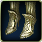 b0124283_4e1f56db50d76.png