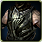 b0124283_4e1f5683d725f.png
