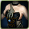 b0124283_4e1f56ac51c41.png