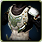 b0124283_4e1f565828eb4.png